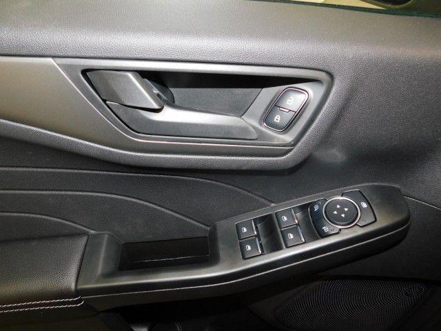 new 2026 Ford Escape car, priced at $27,625