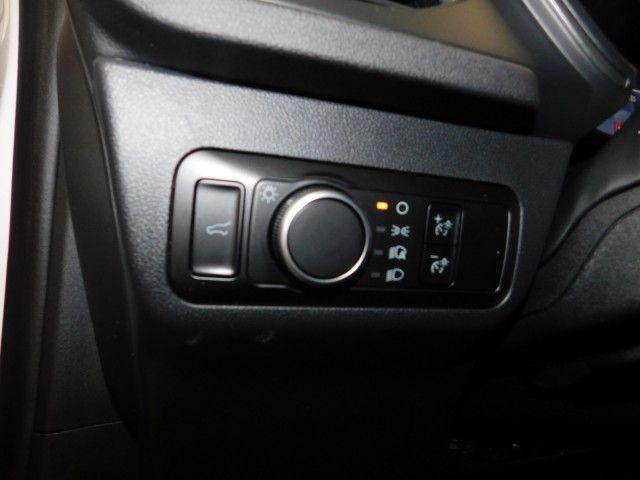 new 2026 Ford Escape car, priced at $27,625