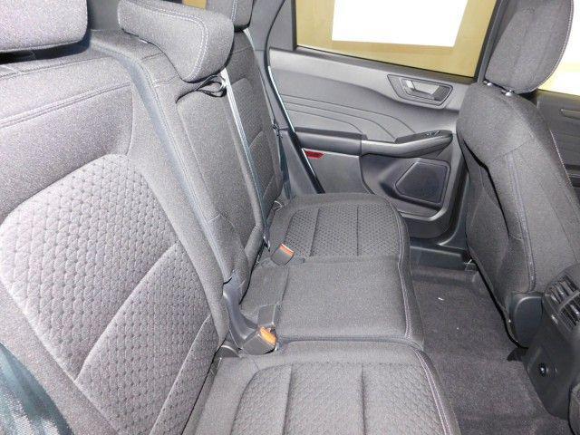 new 2026 Ford Escape car, priced at $27,625