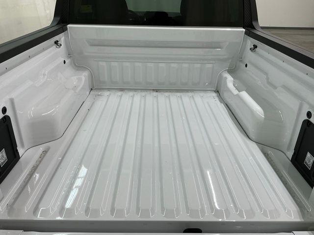 new 2026 Ford Maverick car, priced at $27,484