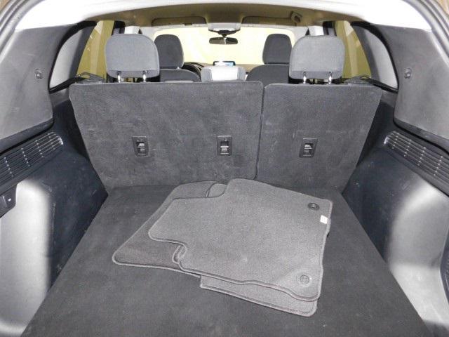 used 2022 Ford Escape car, priced at $17,988