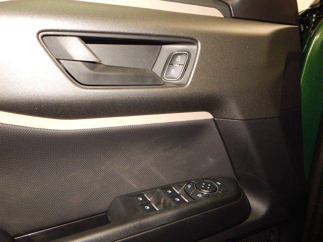 new 2025 Ford Bronco Sport car, priced at $28,231