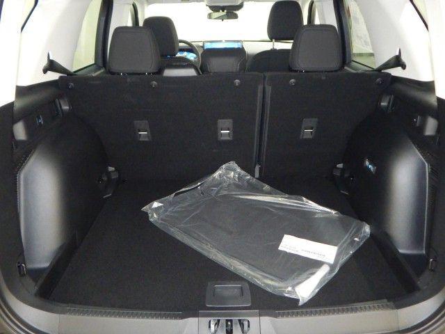 new 2025 Ford Bronco Sport car, priced at $28,231