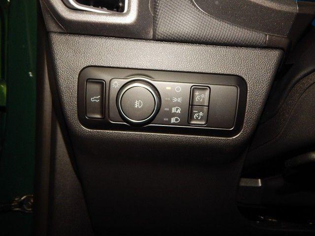 new 2025 Ford Bronco Sport car, priced at $28,231