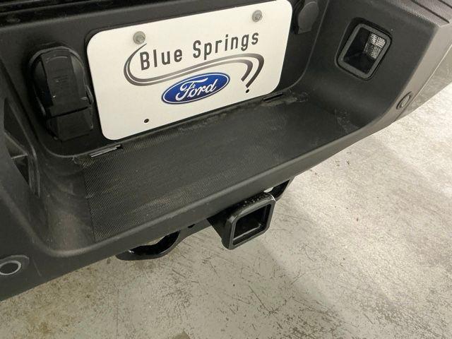 new 2026 Ford F-350 car, priced at $92,653