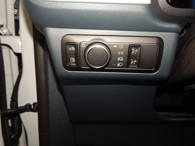 new 2025 Ford Maverick car, priced at $29,542