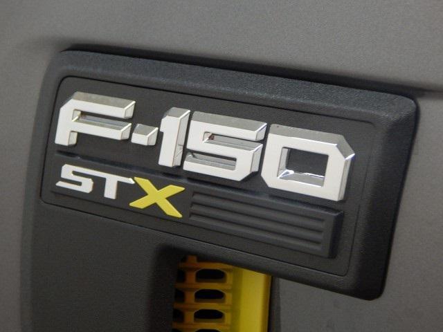 new 2025 Ford F-150 car, priced at $44,463