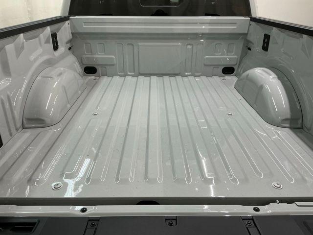 new 2026 Ford F-150 car, priced at $79,953