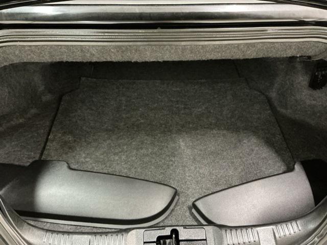 used 2021 Ford Mustang car, priced at $29,949