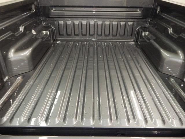 new 2025 Ford Maverick car, priced at $28,222