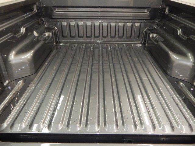 new 2025 Ford Maverick car, priced at $29,168