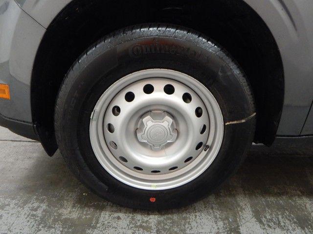 new 2025 Ford Maverick car, priced at $29,168