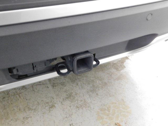 used 2025 Ford Explorer car, priced at $32,464