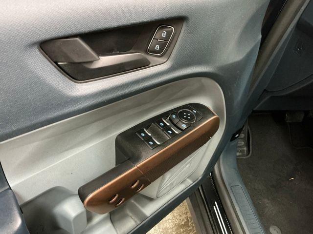 used 2023 Ford Maverick car, priced at $24,988