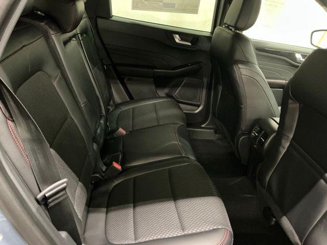 new 2026 Ford Escape car, priced at $30,931