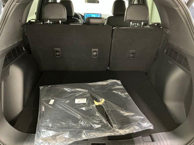 new 2026 Ford Escape car, priced at $30,931