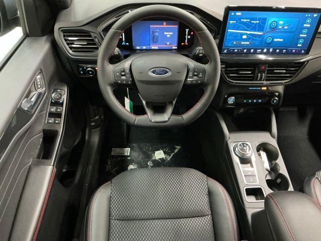 new 2026 Ford Escape car, priced at $30,931