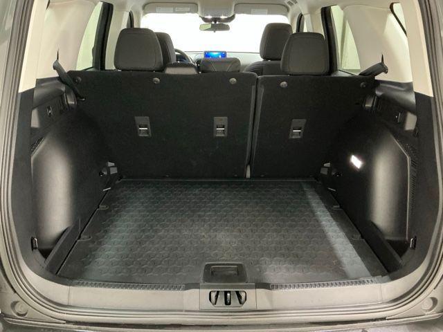 used 2024 Ford Bronco Sport car, priced at $22,997