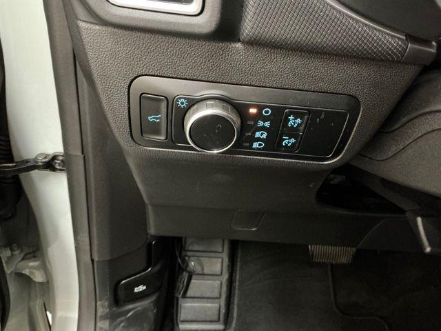 used 2024 Ford Bronco Sport car, priced at $22,997