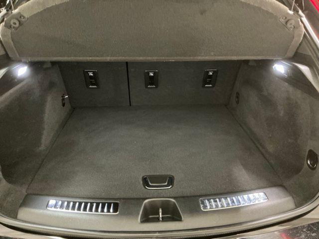 used 2019 Cadillac XT4 car, priced at $17,979