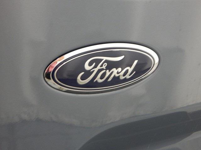 new 2025 Ford Bronco Sport car, priced at $38,044