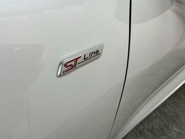 used 2024 Ford Escape car, priced at $20,411