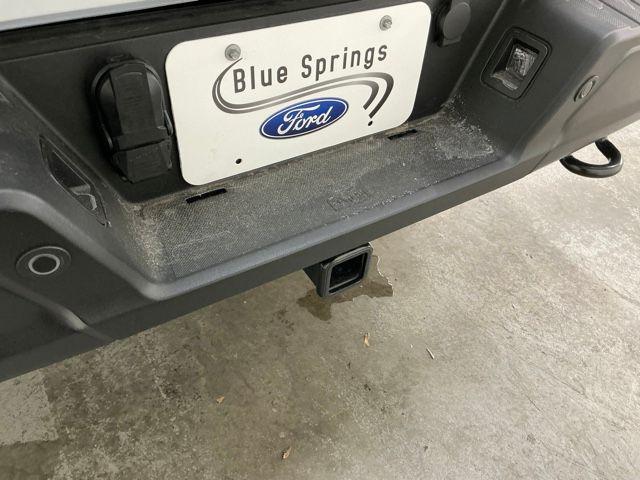 new 2025 Ford F-150 car, priced at $72,561