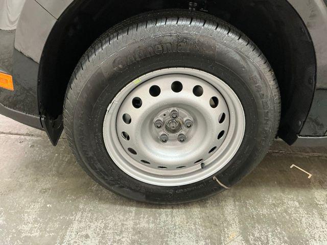 new 2026 Ford Maverick car, priced at $28,587