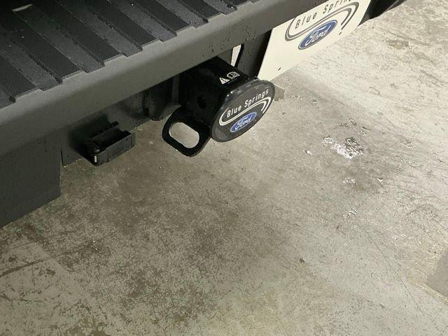 new 2026 Ford Maverick car, priced at $28,587