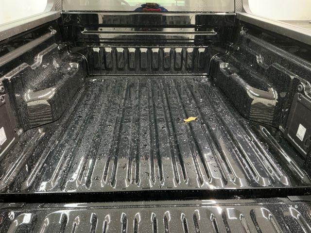 new 2026 Ford Maverick car, priced at $28,587