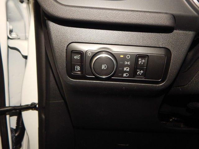 new 2025 Ford Escape PHEV car, priced at $28,326