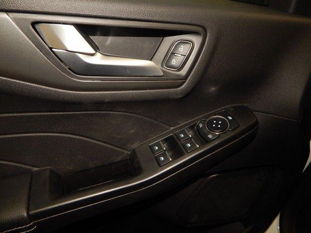 new 2025 Ford Escape PHEV car, priced at $28,326