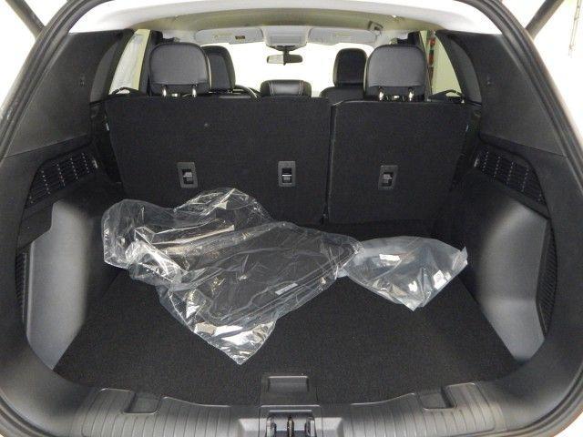 new 2025 Ford Escape PHEV car, priced at $28,326