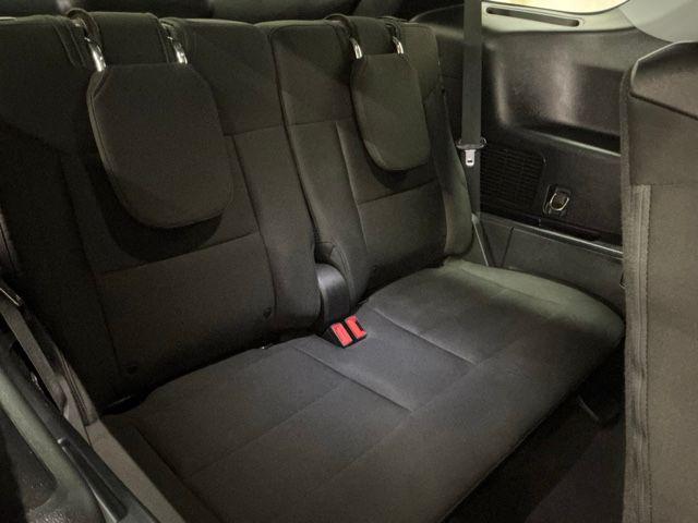 used 2022 Ford Explorer car, priced at $24,913