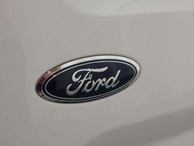 new 2025 Ford Bronco Sport car, priced at $27,872