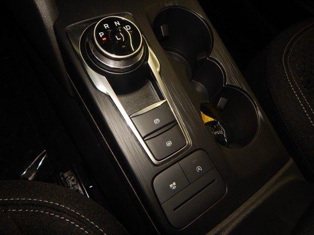 new 2026 Ford Escape car, priced at $26,734