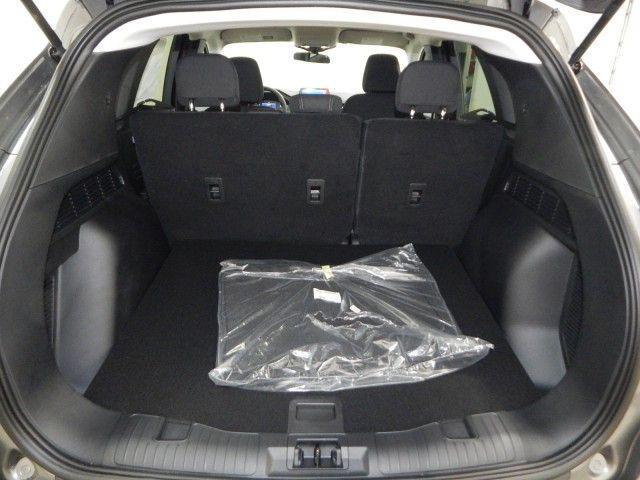 new 2026 Ford Escape car, priced at $26,734