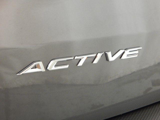 new 2026 Ford Escape car, priced at $26,734