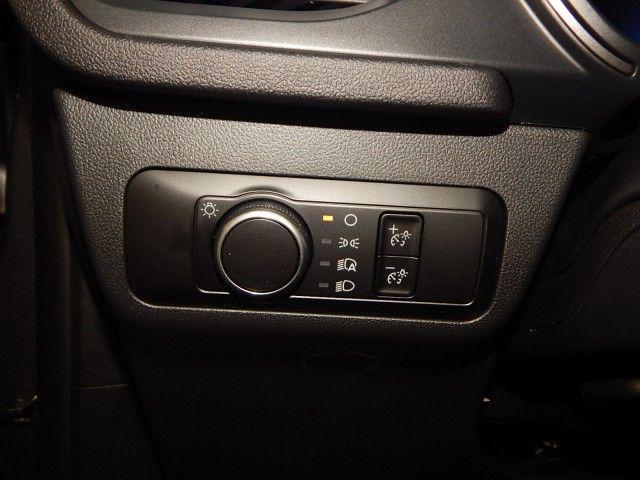 new 2026 Ford Escape car, priced at $26,734