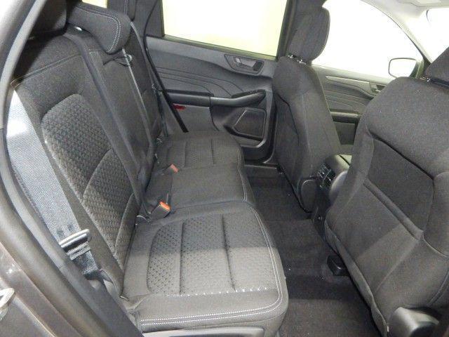 new 2026 Ford Escape car, priced at $26,734