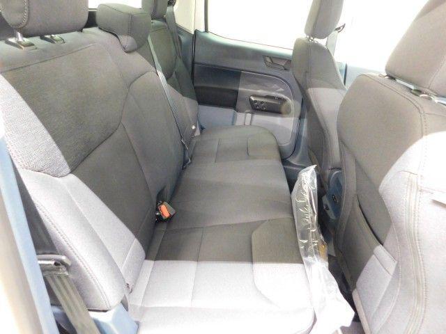 new 2025 Ford Maverick car, priced at $28,394