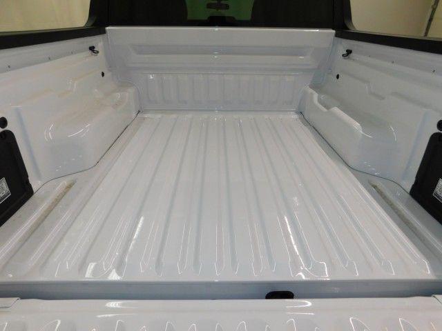 new 2025 Ford Maverick car, priced at $28,394