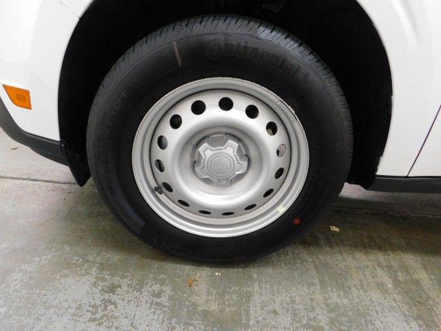 new 2025 Ford Maverick car, priced at $28,394