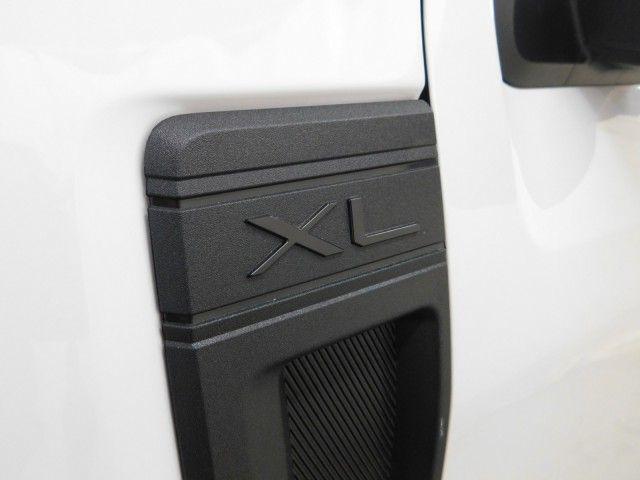 new 2025 Ford Maverick car, priced at $28,394