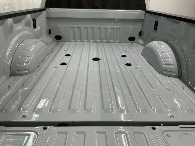 new 2026 Ford F-250 car, priced at $97,409