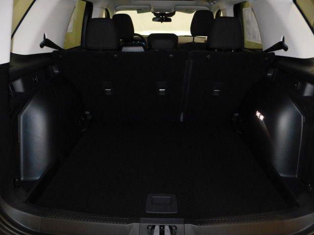 new 2025 Ford Bronco Sport car, priced at $30,317