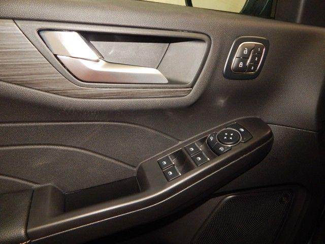 new 2026 Ford Escape PHEV car, priced at $37,015