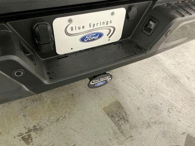 new 2026 Ford F-150 car, priced at $73,018