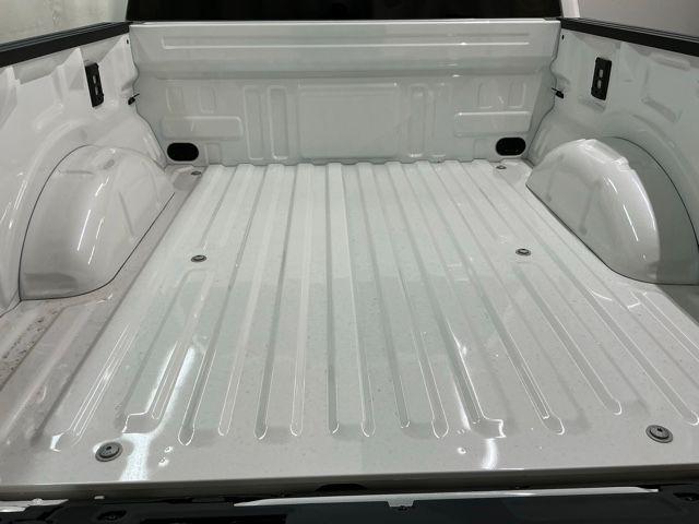 new 2026 Ford F-150 car, priced at $75,226