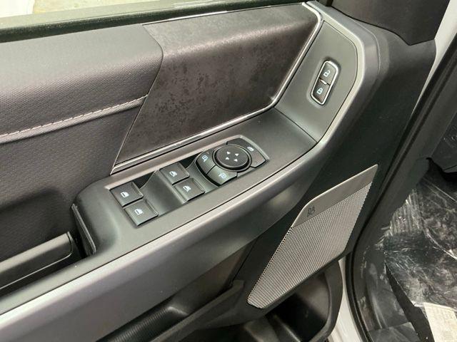 new 2026 Ford F-150 car, priced at $67,184